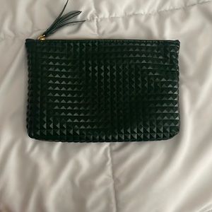 Ipsy Makeup Bag